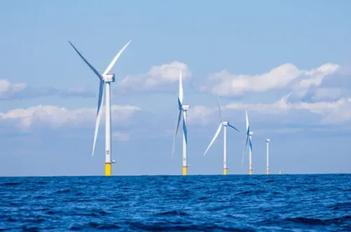 Trump’s Wind Turbine Tariff Investigation: What It Means for Clean Energy and You