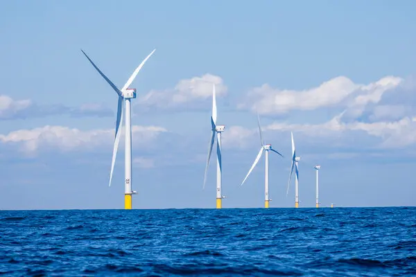 Trump’s Wind Turbine Tariff Investigation: What It Means for Clean Energy and You