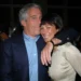 Ghislaine Maxwell and the Epstein Client List: Unraveling the Myth