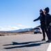The Lost Art of Hitchhiking: What We Can Still Learn from Travel’s Most Radical Mode
