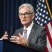 Fed Chair Powell Boosts Expectations of US Rate Cut: Analyzing the Impact on Markets, Jobs, and Your Wallet