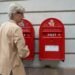 Denmark Ending Letter Deliveries: A Sign of the Digital Times