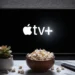 Apple TV+ Price Hike: What UK Subscribers Need to Know