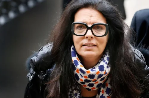 The Richest Women in the World 2025: Power, Legacy, and Influence