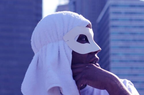 The Mystery of the Phantom Album: When Fans Loved Music That Didn't Exist