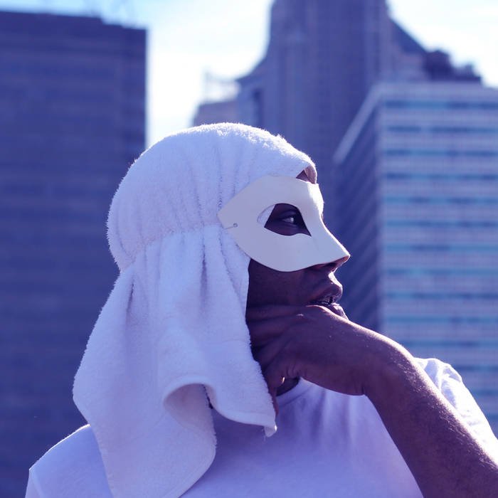 The Mystery of the Phantom Album: When Fans Loved Music That Didn't Exist