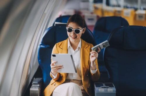 The World’s Youngest Billionaires 2025: Rising Stars of Wealth and Influence