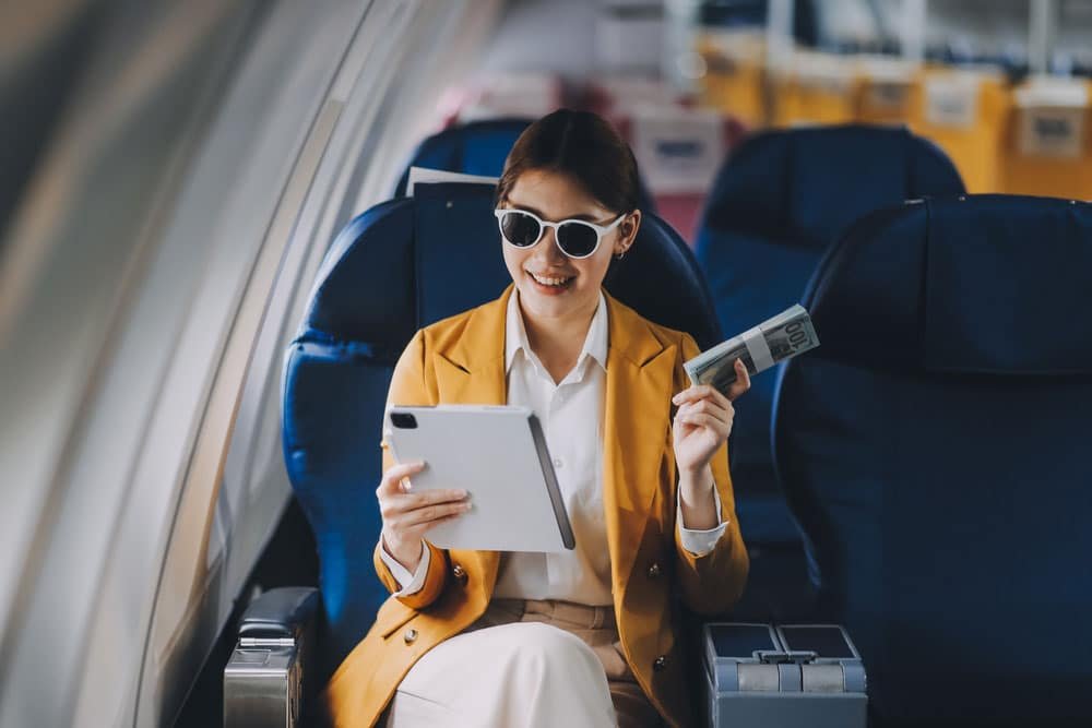 The World’s Youngest Billionaires 2025: Rising Stars of Wealth and Influence