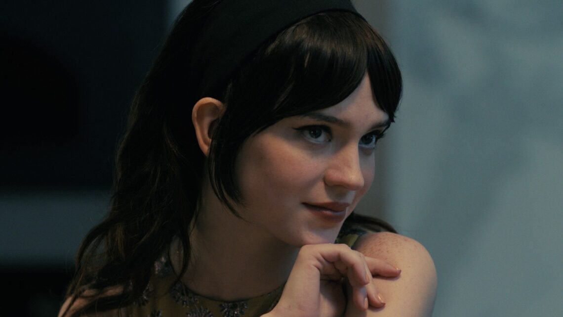 16 Best Films of 2025 So Far: A Cinematic Journey Through the Year's Finest