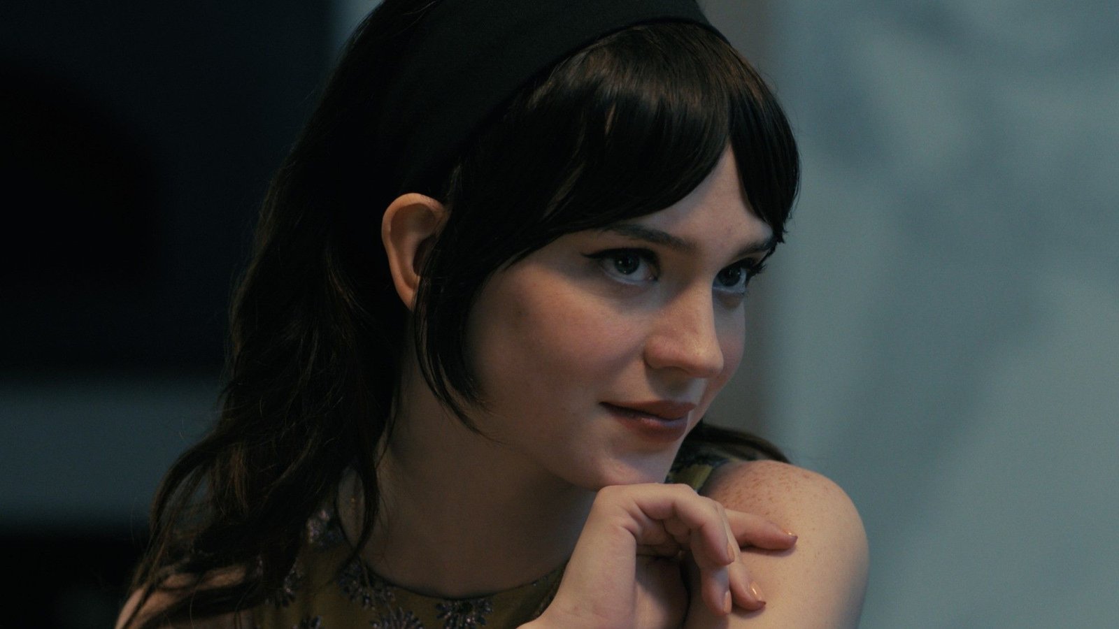 16 Best Films of 2025 So Far: A Cinematic Journey Through the Year's Finest