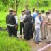 The Dharmasthala Mass Burial Case: A Tale of Allegations, Arrest, and Unanswered Questions