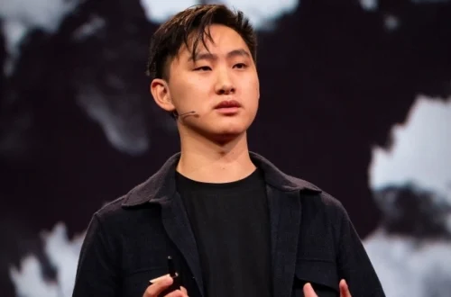 The World’s Youngest Billionaires 2025: Rising Stars of Wealth and Influence