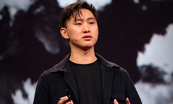 The World’s Youngest Billionaires 2025: Rising Stars of Wealth and Influence