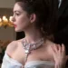 Hollywood’s Most Stunning Costume Jewellery: A Glittering Legacy of Glamour
