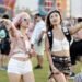 The Coachella Looks That Can Make or Break Careers